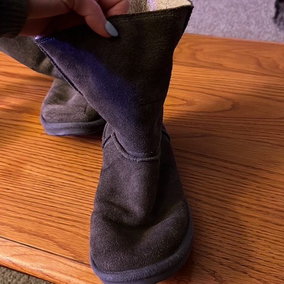 American Eagle boots - Picture 10 of 14